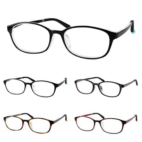 RG-002 LightMリーディング ライトエム ライトM 既成老眼鏡 シニアグラス リーディング...