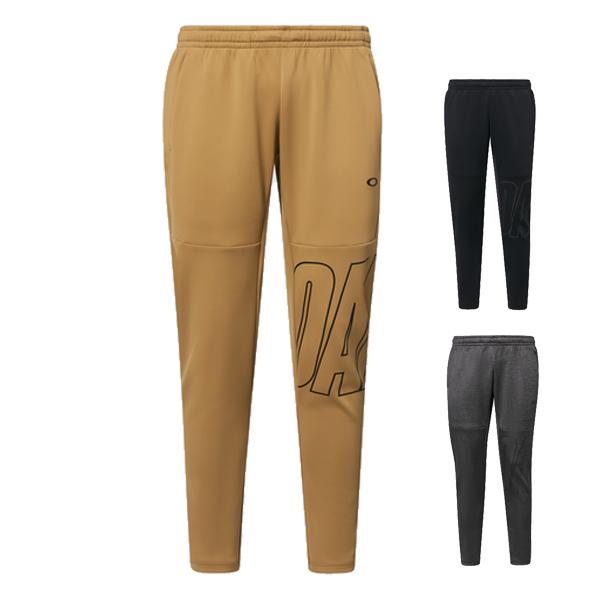 オークリー FOA404202 OAKLEY ENHANCE 3RDG SYNCHRONISM PT...