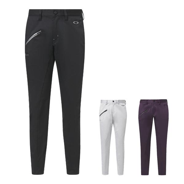 オークリー FOA404232 OAKLEY SKULL H/O-STR. 3D TAPERED 1...