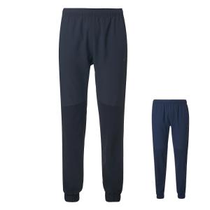 OAKLEY ボンテージパンツ OAKLEY オークリー FOA402519 ENHANCE MULTI TAPERED PANTS 1.0