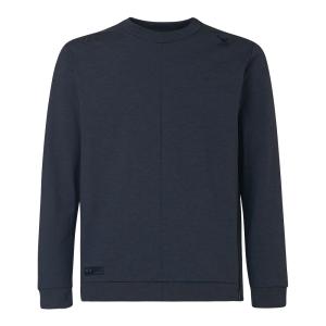 OAKLEY（オークリー） ゴルフウェア 長袖シャツ メンズ SKULL ENDEAVOR