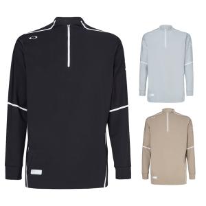 OAKLEY（オークリー） FOA402848 OAKLEY SKULL FREQUENT LS SHIRTS 4.0