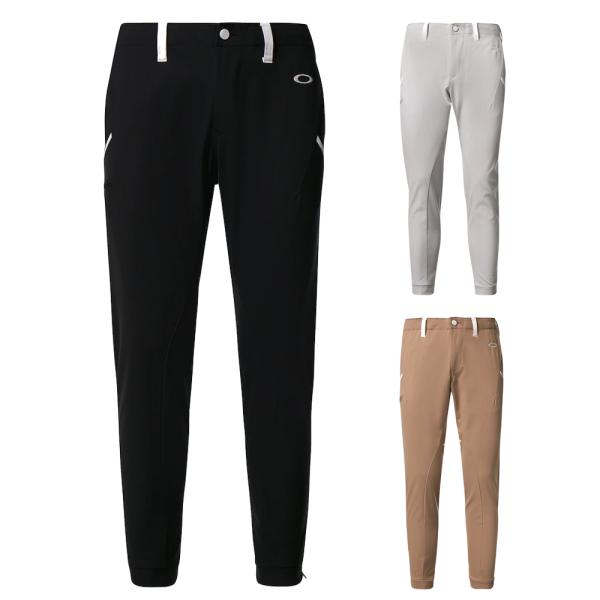 オークリー FOA402837 OAKLEY SKULL SYNCHRONISM 3D TAPERE...