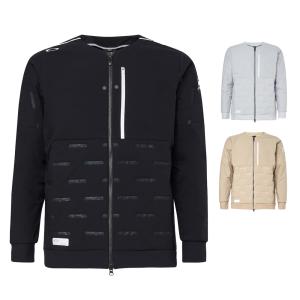 fwe ソフトシェルジャケット 楽天市場】アウター ポルシェ FW ソフトシェル ジャケット