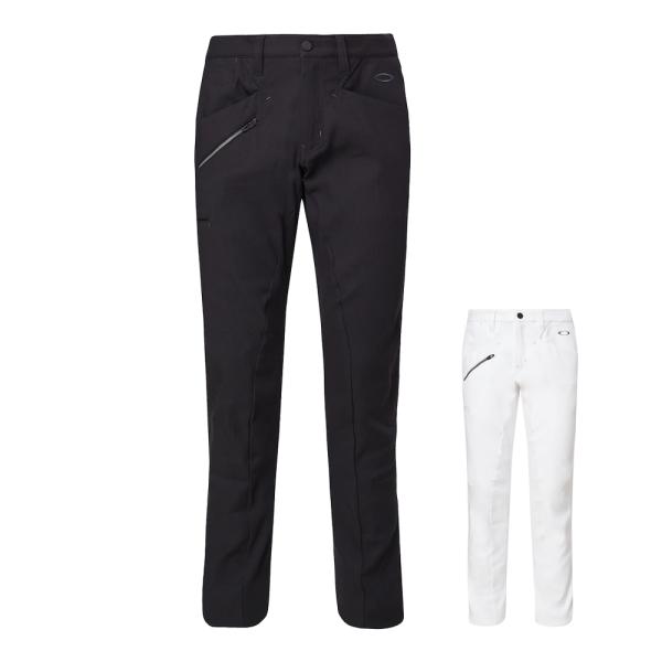 オークリー FOA402851 OAKLEY SKULL H/O-STR. 3D TAPERED 1...