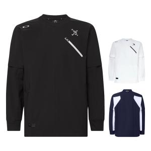 fwe ソフトシェルジャケット fwe ソフトシェルジャケット