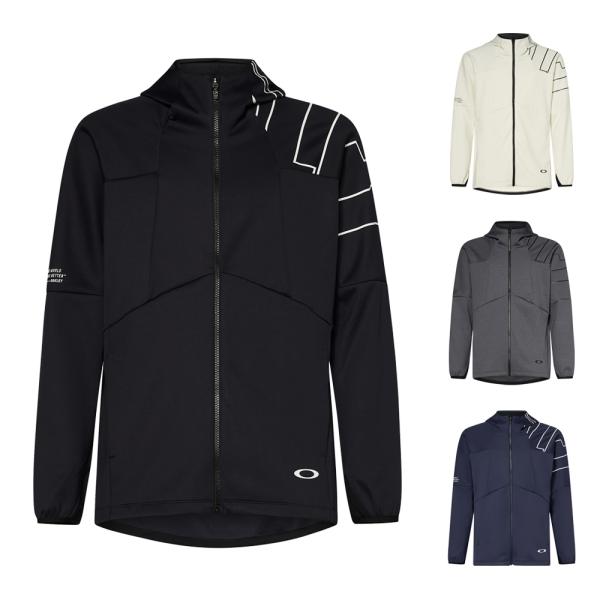 オークリー FOA405095 OAKLEY ENHANCE 3RDG SYNCHRONISM JK...