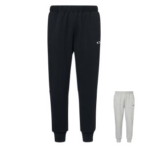 OAKLEY（オークリー） FOA403574 OAKLEY ENHANCE TRACK PANTS 2.0