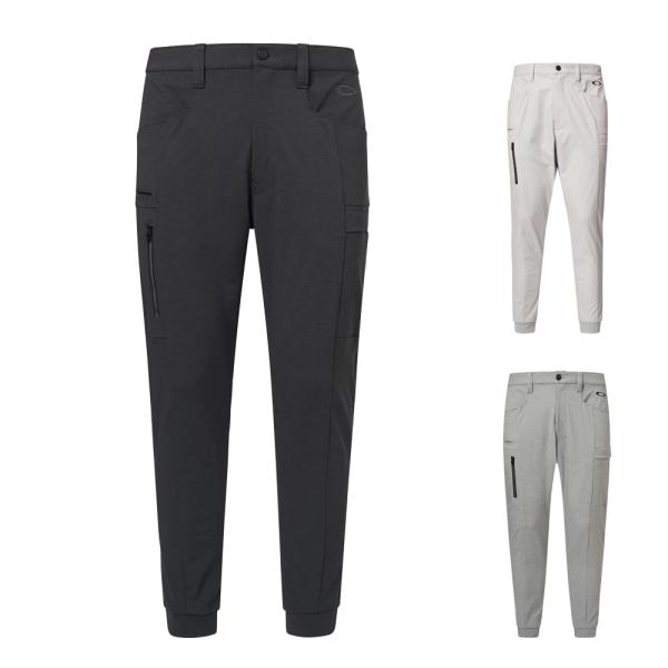 オークリー FOA405124 OAKLEY SKULL VERSATILE TPD JOGGER ...