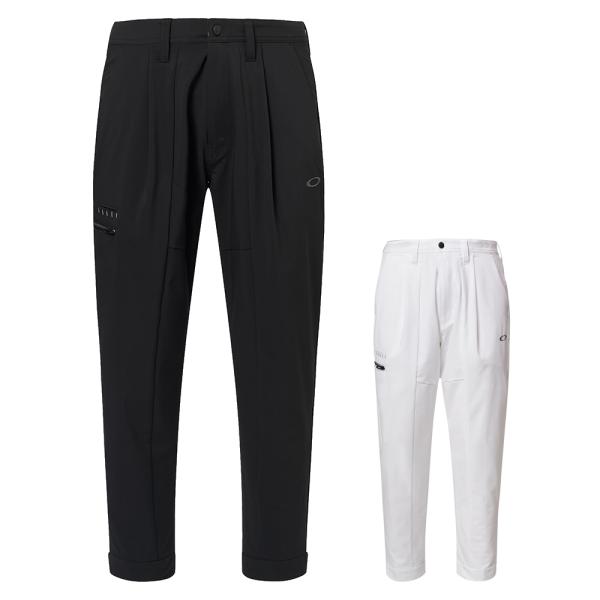 オークリー FOA405137 OAKLEY SKULL RELAX NEATLY TAPERED ...