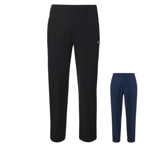 オークリー FOA402519 OAKLEY ENHANCE MULTI TAPERED PANTS 1.0 テーパードパンツ ストレッチ メンズ トレーニングウェア 長ズボン 21SS｜upup