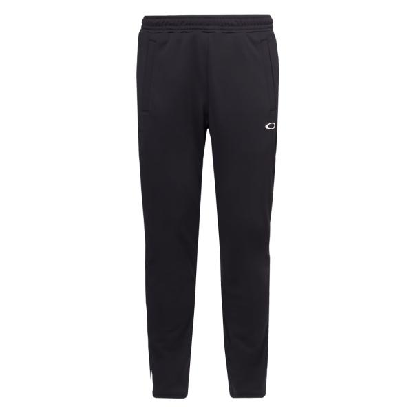 オークリー FOA403574 OAKLEY ENHANCE TRACK PANTS 2.0 ニット...