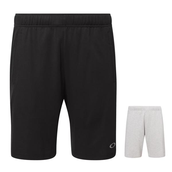 オークリー FOA403594 OAKLEY ENHANCE TECH COLD SHORTS 8I...