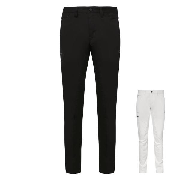 オークリー FOA403503 OAKLEY SKULL H/O-STR. 3D TAPERED 1...