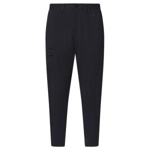 OAKLEY（オークリー） FOA405137 OAKLEY SKULL RELAX NEATLY TAPERED