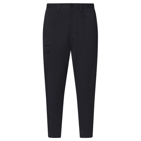 オークリー FOA405749 OAKLEY Skull Versatile Tpd Jogger ...