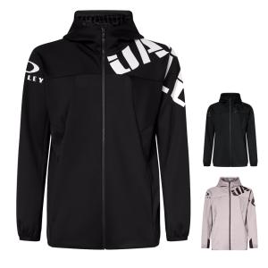 OAKLEY（オークリー） FOA402839 OAKLEY SKULL SYNCHRONISM PINSONIC