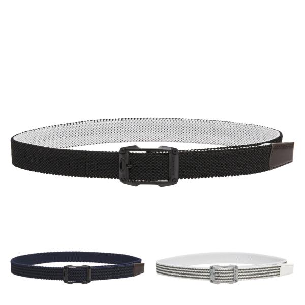 オークリー FOS900228 OAKLEY Web Reversible Belt 14.0 編み...