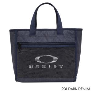 オークリー FOS901538 Oakley ...の詳細画像5