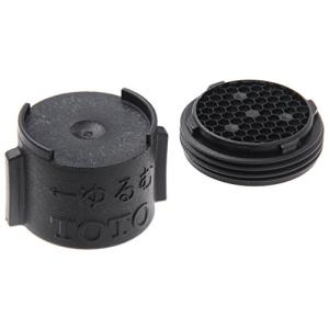 TOTO THB56 キャップセット キャップ部 開閉工具付