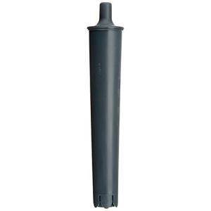 JURA クラリスプロスマートフィルター WE8用X8用 3本セット