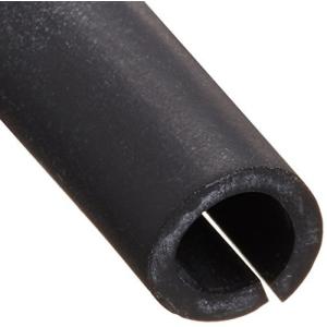 eve-mode シェイプライン シンクエンドバスケット スリム 専用ゴム脚 2個セット