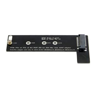 M.2 NGFF M-Key NVME SSD