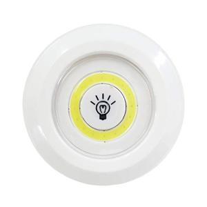 フローバル どこでもランプ 本体 PHY-2113 COB-LED