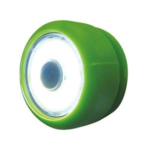 フローバル どこでもランプ まめお プロスタイルツール PHY-2088 COB-LED