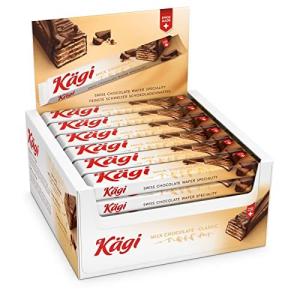 カーギ ミルクバー ×24本