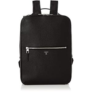 RL-BP バックパック メンズ エルゴポック ブラック