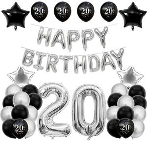 歳 バルーンの商品一覧 通販 Yahoo ショッピング