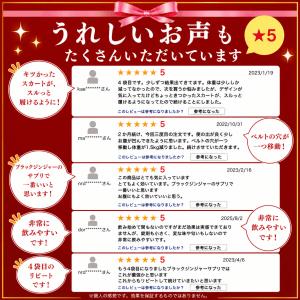 ダイエットサプリ お腹の脂肪を減らす 内臓脂肪...の詳細画像2