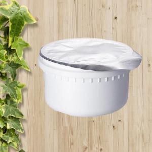 ORBIS U. オルビス オルビスユードット クリームモイスチャライザー