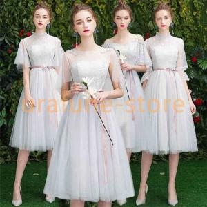 海外 ミモレ丈 ドレスの商品一覧 通販 Yahoo ショッピング