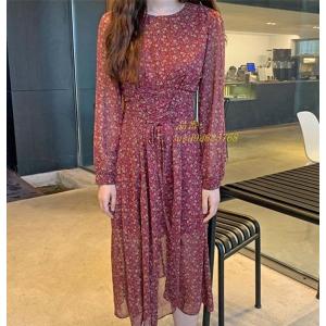 コルセット スカート ワンピース チュニック の商品一覧 ファッション 通販 Yahoo ショッピング