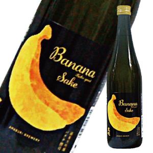 天吹 純米大吟醸 バナナ酵母 生 720ml　日本酒