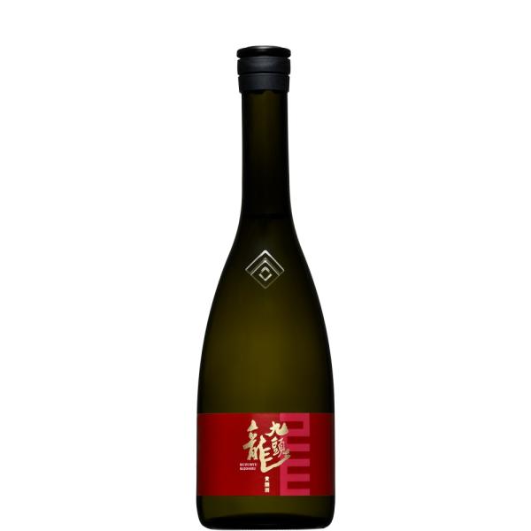 九頭龍 貴醸酒720ml