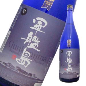 黒龍酒造 黒龍干支ボトル2026 純米大吟醸・大吟醸のみくらべ 720ml
