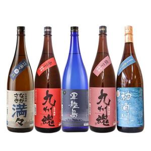 鹿児島薩摩芋焼酎たっぷり満喫12本セットB（900ml×11種+720ml×1種