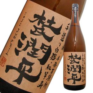 杜氏の里笠沙 一どん 芋 25度 1800ml : 濱の酒屋中野酒店ヤフー
