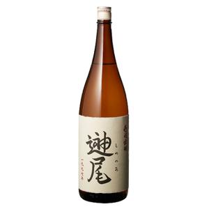 白玉醸造 さつまの梅酒 1800ml/6本 限定 白玉梅酒 魔王を造る