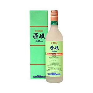 十四代 日本酒 而今 特別純米 にごりざけ 生 1800ml (じこん) 而今の