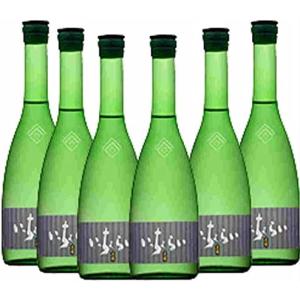 黒龍酒造 黒龍つたえるセット 飲み比べ /九頭龍貴醸酒 黒龍大吟醸吟の