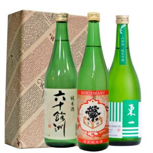 繁桝 九州地酒 日本酒5本飲み比べセット1800ml 超厳選 佐賀の酒・竹の