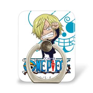 ワンピース ワンピ スマホ ホールドリング の商品一覧 スマホ タブレットアクセサリー 周辺機器 スマホ タブレット パソコン 通販 Yahoo ショッピング