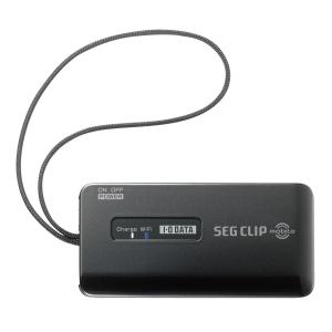 ワンセグチューナーのランキングtop100 人気売れ筋ランキング Yahoo ショッピング