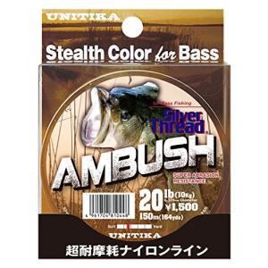 ユニチカ 釣り糸 ラインの商品一覧 釣り仕掛け 仕掛け用品 釣り アウトドア 釣り 旅行用品 通販 Yahoo ショッピング
