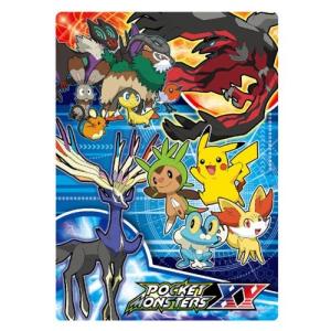 ポケモン 下敷きの商品一覧 通販 Yahoo ショッピング