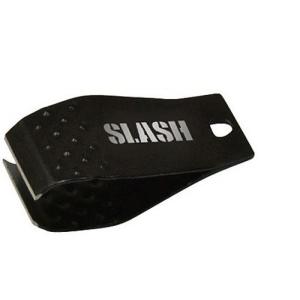 スラッシュ 釣りの商品一覧 アウトドア 釣り 旅行用品 通販 Yahoo ショッピング